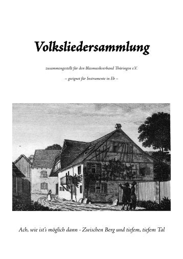 Download - Blasmusikverband Thüringen