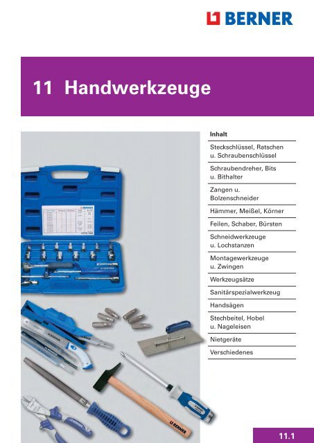 Steckschlussel Ratschen U Schraubenschlussel