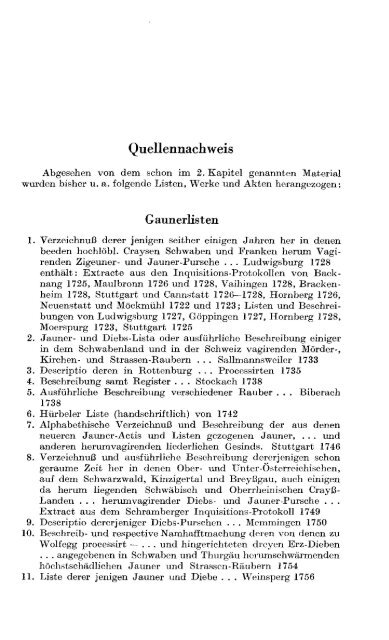 Robert Ritter: Ein Menschenschlag.Erbärztliche und - sifaz