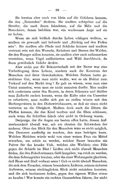 Robert Ritter: Ein Menschenschlag.Erbärztliche und - sifaz