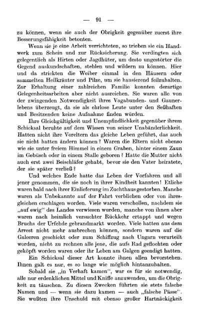 Robert Ritter: Ein Menschenschlag.Erbärztliche und - sifaz