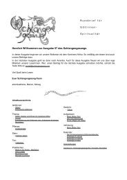 PDF-Ausgabe (ca.5,4 mb) - Schlangengesang