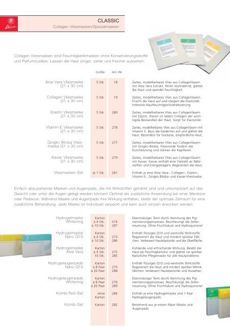 Layout 1 (Page 1) - Schöner Cosmetics