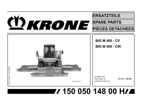 Vis perforatrice pour Fiche F/E/S