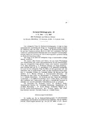 BIBLIOGRAPHIAE - Universität Tübingen