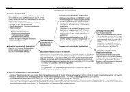 10 Übersicht Rechtsbehelfe+Verfahrensarten.pdf - Cloeser.org