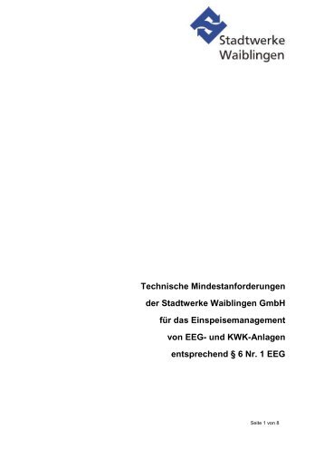 pdf-Datei - Stadtwerke Waiblingen