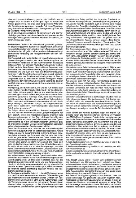 ab-nr-1990-06-21 - Schweizer Parlament