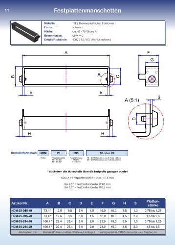 EBEZ Katalog 24-SD 2008-01 A4 für Druck.pub - TracePartsOnline.net