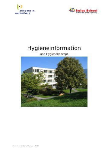 Hygienekonzept Altersheimi.pdf