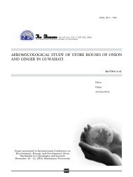 full paper - THE BIOSCAN