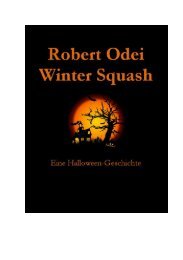Robert Odei Winter Squash.pdf