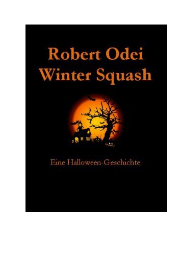 Robert Odei Winter Squash.pdf