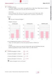 Bickel Werbetechnik AG - Grafikdesigner in Wangen b. Dübendorf