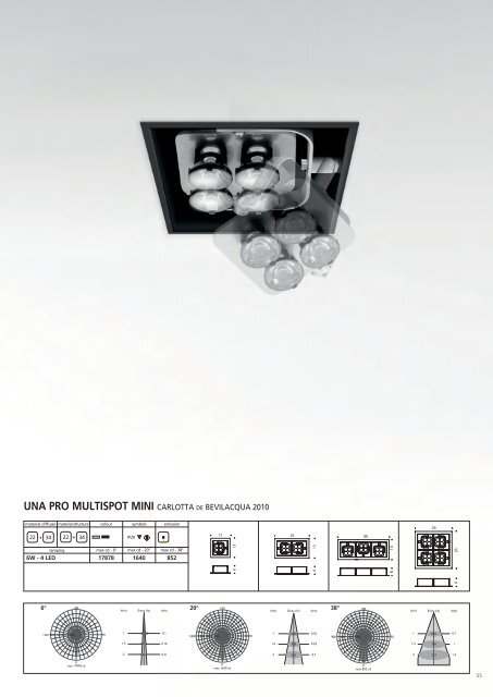 LIGHTUPDATE10/11 - kuwano-trading.com | トップ