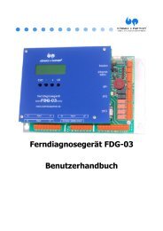 Böhnke partner 308