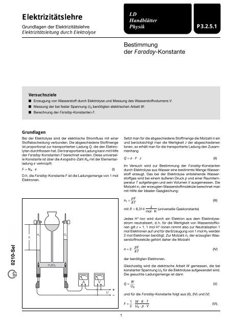 P3.2.5.1 - LD DIDACTIC