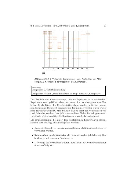 .RUWLNDOH /LQJXLVWLN - cortical linguistics