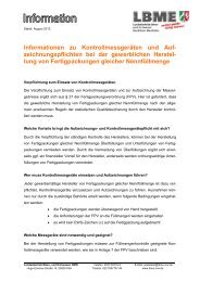PDF-Datei (119 KB) - Landesbetrieb Mess