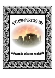 PDF - Das Volk von Tir Thuatha