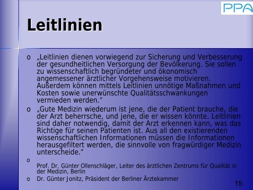 Dr. Bachinger - Begehrliche Patienten