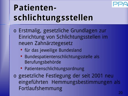 Dr. Bachinger - Begehrliche Patienten