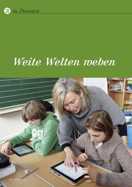 Download - Kindergarten und Schule in Südtirol