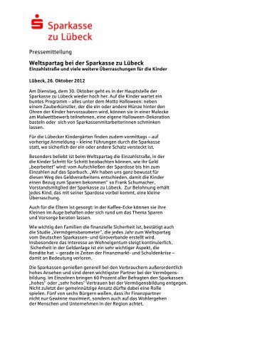 Download - Sparkasse zu Lübeck