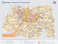 Mitteldeutscher Verkehrsbund GmbH - Leipziger Buchmesse