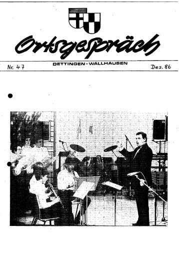 1986_047 - SPD Dettingen-Wallhausen