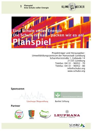Planspiel - Eine Schule voller Energie (PDF, 1,4 MB)