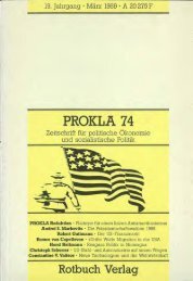 Volltext Prokla 74