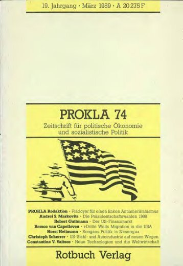 Volltext Prokla 74