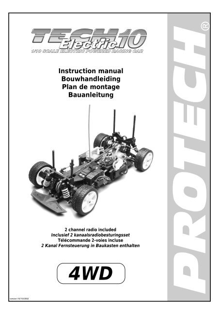 https://img.yumpu.com/21177830/1/500x640/instruction-manual-bouwhandleiding-plan-de-montage-bauanleitung.jpg