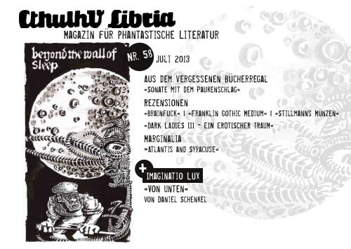 Nacktes Vergnügen, Unglaubliche Kurven Und Fantastische Genüsse Nacktes Vergnügen, Unglaubliche Kurven Und Fantastische Genüsse