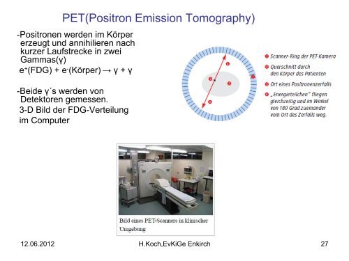 pdf-8,8MB