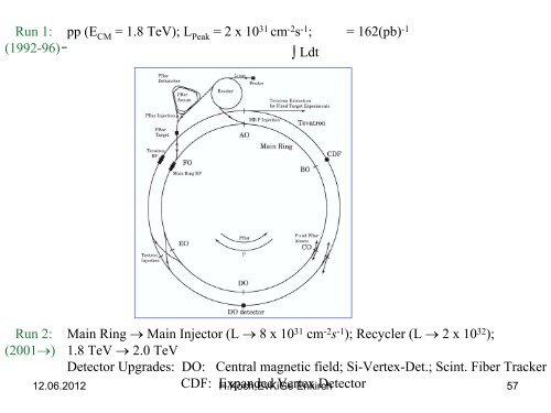 pdf-8,8MB