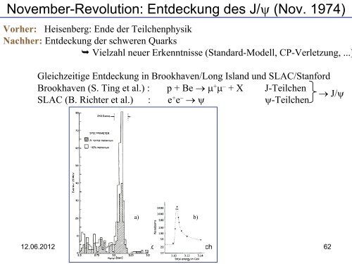 pdf-8,8MB