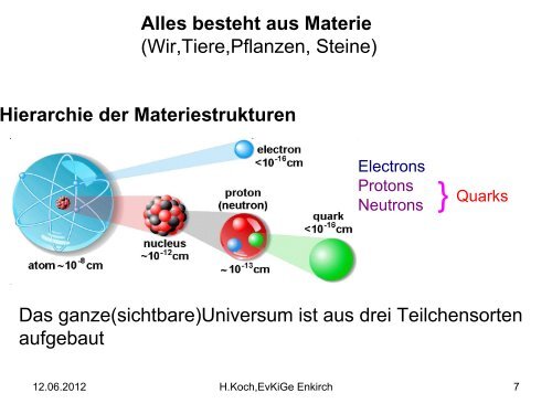 pdf-8,8MB