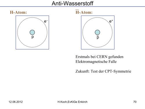 pdf-8,8MB