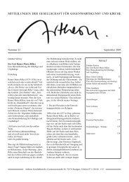 PDF Download - Artheon