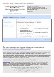 Moral situativ - projekt 9