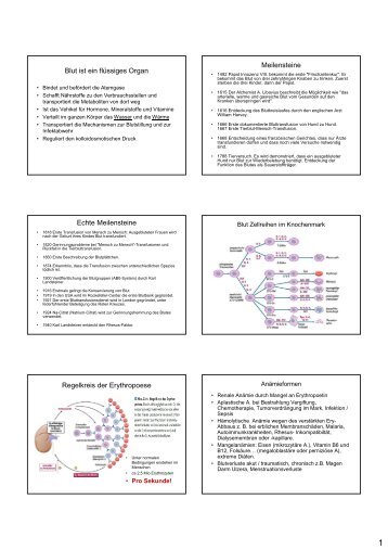 Fachpfl Unterricht-2011.pdf - robert-kunz.de