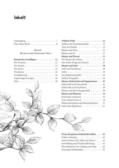 Leseprobe (PDF) - Neue Erde Shop