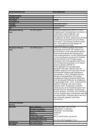 Datenblatt Nelsen - Baumeister Haus