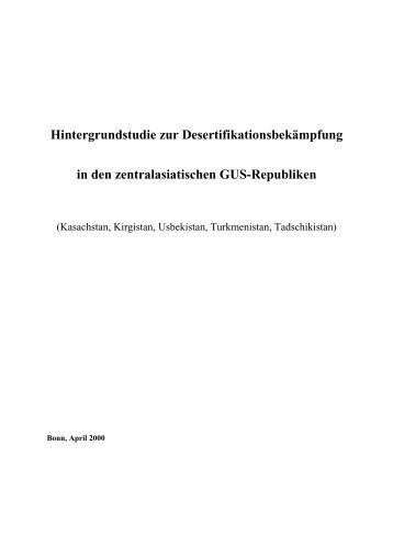 Download PDF File - Desertconsult.de