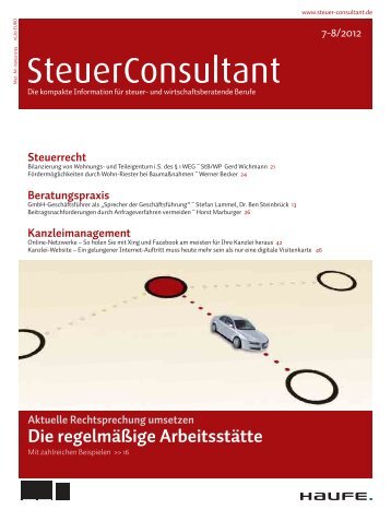 Als PDF downloaden - Haufe.de