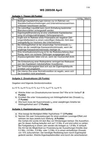 view Lung Biology