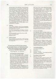 ELR-Verwaltungsvorschrift