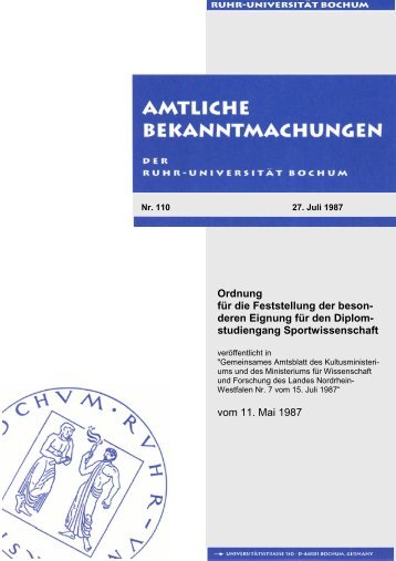 download - Ruhr-Universität Bochum